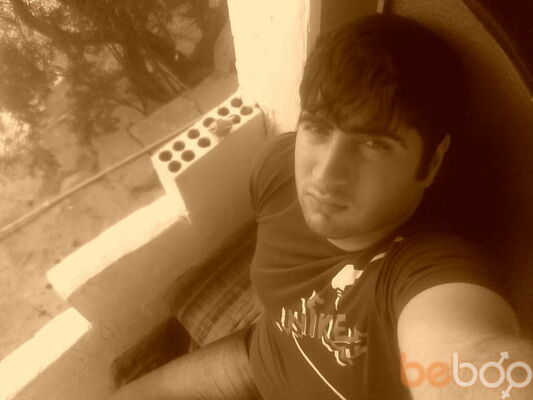  ,   Tahir23, 35 ,     , c 