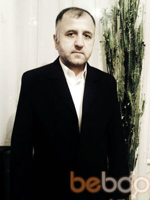  ,   , 55 ,   