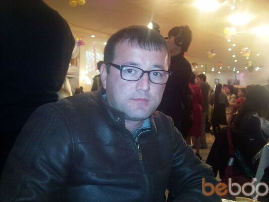  ,   Naim, 47 ,   ,   , c 