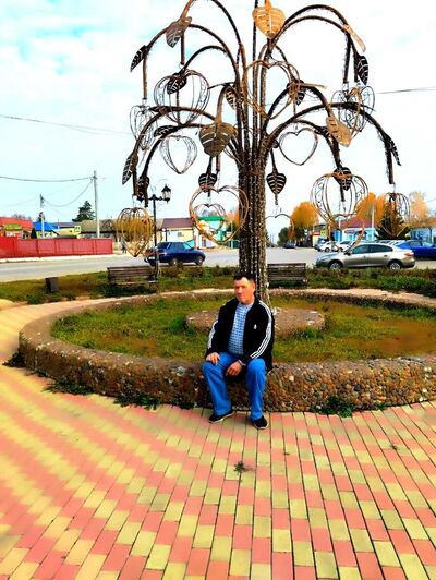  ,   , 58 ,     , c , 