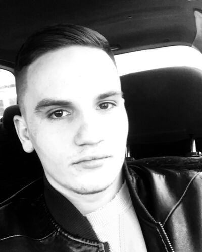  ,   , 27 ,   ,   , 