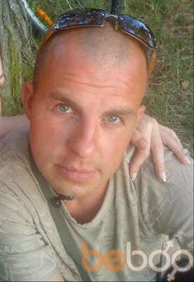  ,   Jurij, 45 ,   