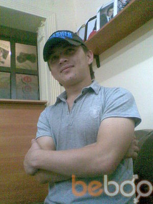  ,   BEK, 35 ,   
