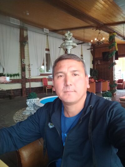  -,   , 46 ,   ,   