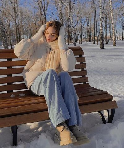  ,   Miss, 26 ,     , c 