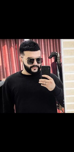  ,   Akmal, 31 ,   ,   