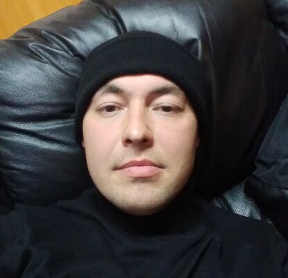  ,   , 37 ,   ,   , c , 