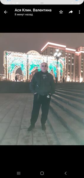  ,   , 54 ,   ,   