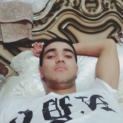 -,   Azizbek, 30 ,   ,   