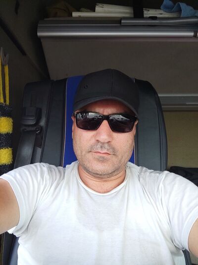  ,   , 43 ,   c 