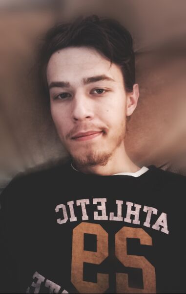  ,   , 24 ,  