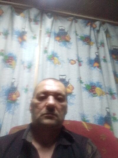  ,   Nikolai, 58 ,   ,   