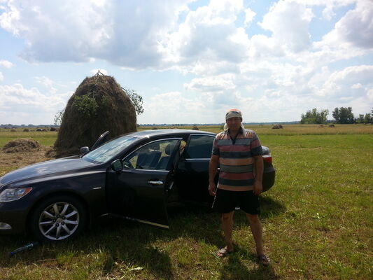 ���������� �����, ���� ������� ������, 47 ���, ������������ ��� ������, ����� � ���������, c�������� ���������