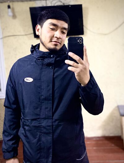  ,   , 22 ,   ,   , 
