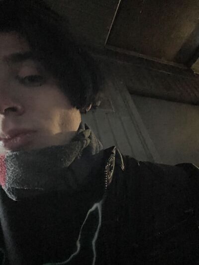  ,   , 23 ,   ,   , 