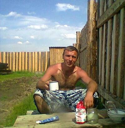  -,   Andrey, 43 ,   ,   , c 