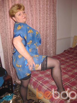  ,   , 50 ,  