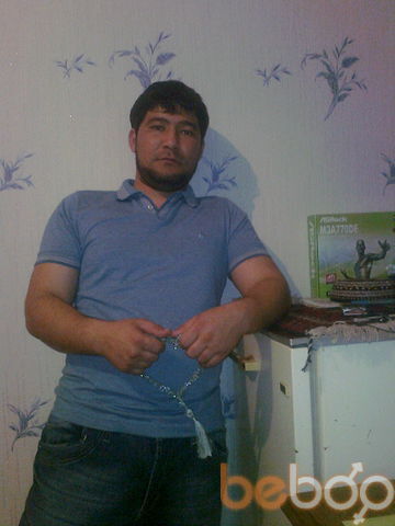  ,   HAN, 39 ,   ,   , c , 
