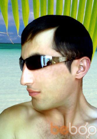  ,   , 45 ,   ,   , c , 