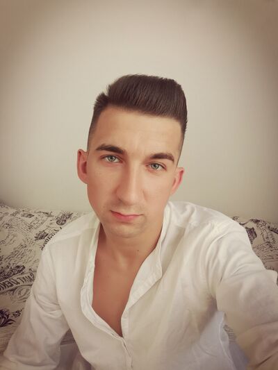  -,   , 29 ,   ,   