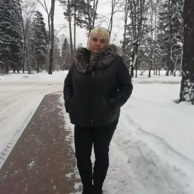  ,   Olga, 45 ,     , c 