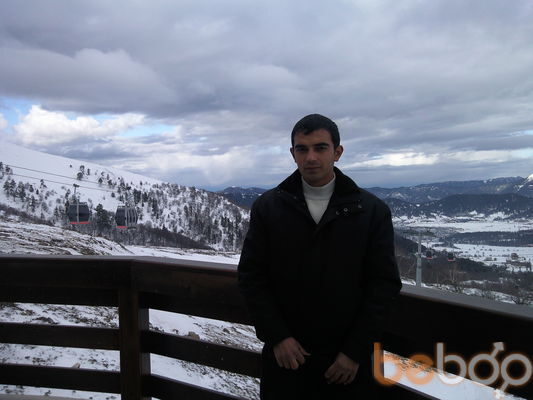  ,   NICAT, 38 ,     , c 