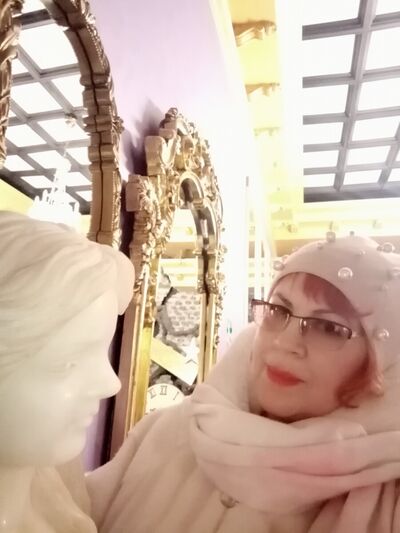  ,   , 64 ,   ,   