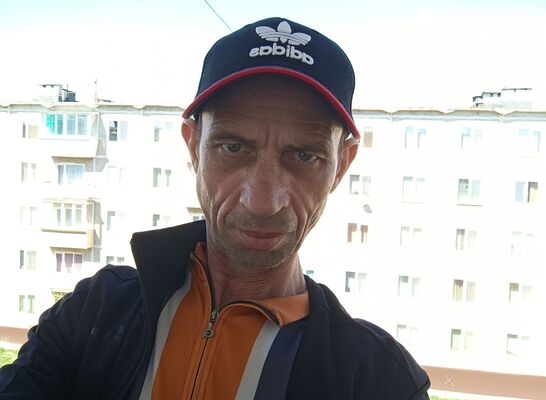  ,   Aleksei, 51 ,   ,   