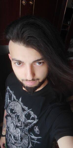  ,   , 33 ,   ,   , c , 