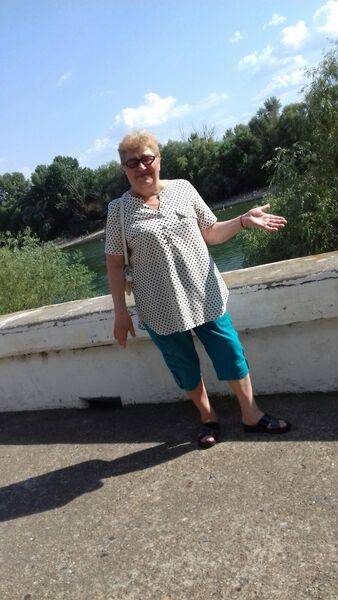  ,   , 77 ,   c 