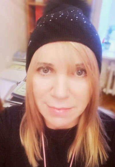  ,   Alisa, 48 ,     , c 