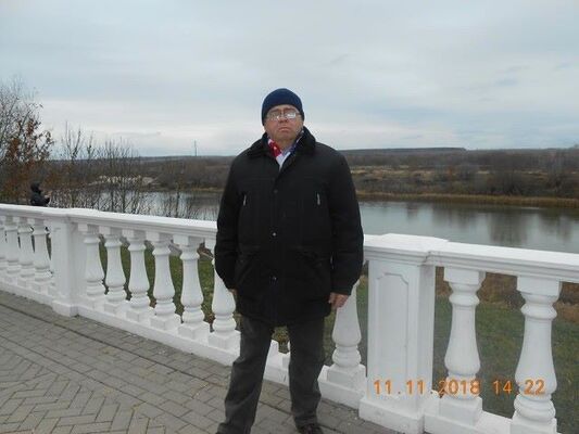  ,   , 63 ,   ,   , c 