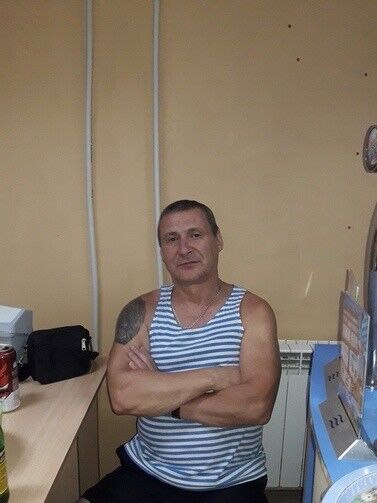  ,   , 62 ,   