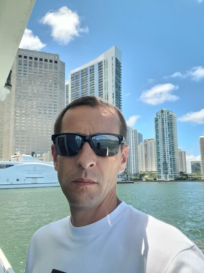  Fort Myers,   , 41 ,   ,   