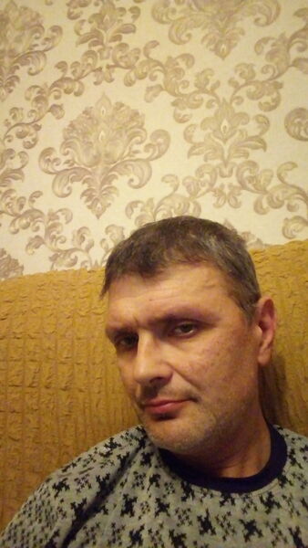  ,   , 47 ,     , c 