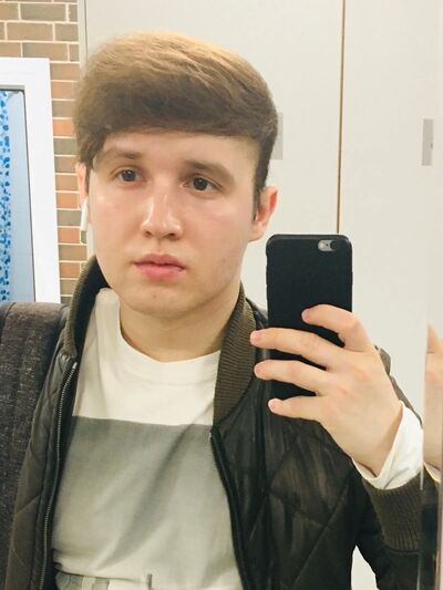 ,   , 27 ,   ,   , 