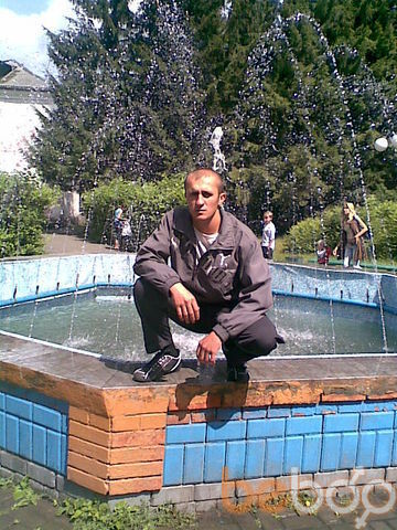  1307058  , 40 ,    