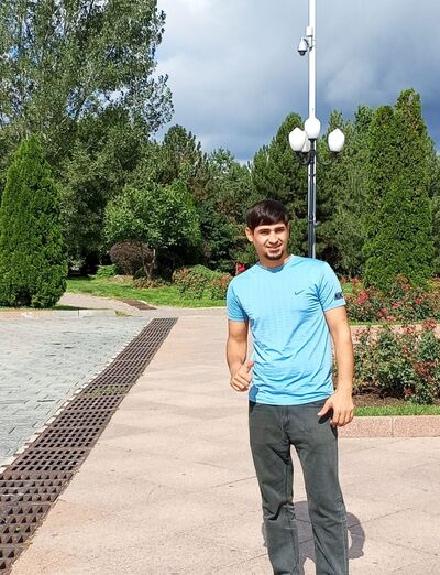 ,   ANVAR, 27 ,   ,   