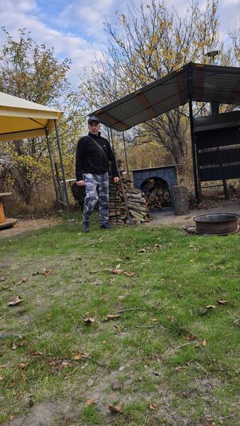  ,   , 56 ,   ,   , c 