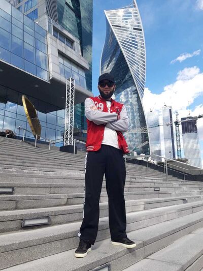  ,   DAGER, 38 ,   ,   