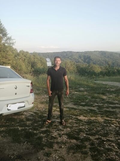  ,   , 42 ,   ,   , c 