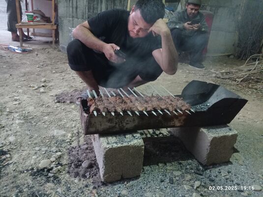 ,   Rustam, 27 ,   ,   
