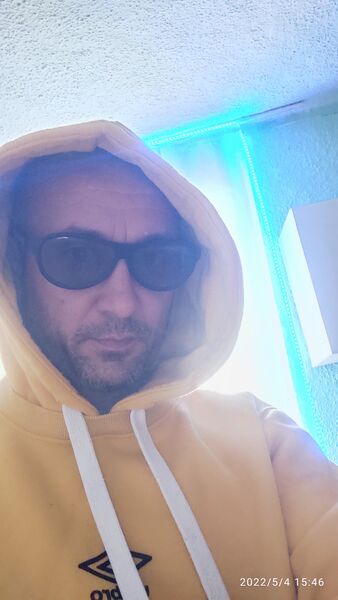  ,   Vasea, 40 ,   ,   
