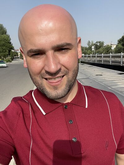  ,   Isma, 34 ,   ,   , c , 