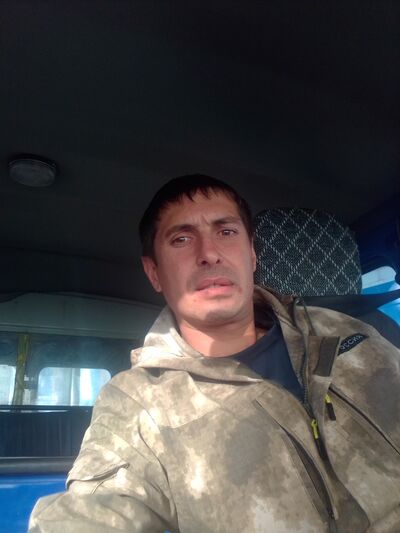  -,   , 37 ,   ,   