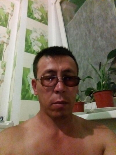  ,   , 45 ,   