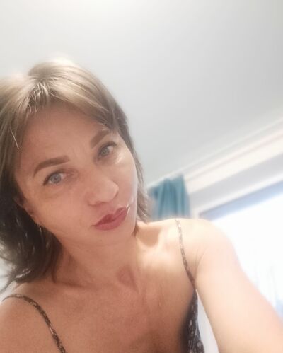  ,   , 47 ,   c 