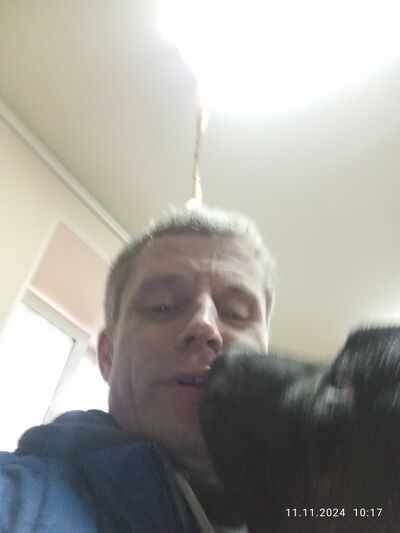  ,   , 43 ,   ,   