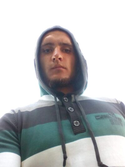  ,   , 33 ,   