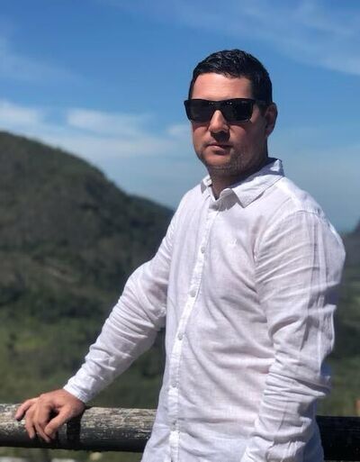  ,   , 43 ,   , 
